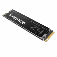 Team Group Z44A7, 1 TB, M.2, 7400 MB/s