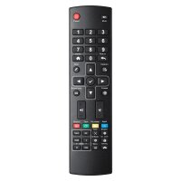 Optoma 3652RK - Interaktiver Flachbildschirm - 165,1 cm (65") - LED - 3840 x 2160 Pixel - WLAN