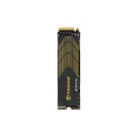 Transcend TS4TMTE250S, 4000 GB, M.2, 7500 MB/s