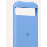 Google GA05489-WW, Cover, Google, Pixel 8a, 15,5 cm...