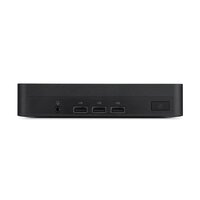 Acer CXM1 IN4832/noKB/N4500/8/32/Chrome