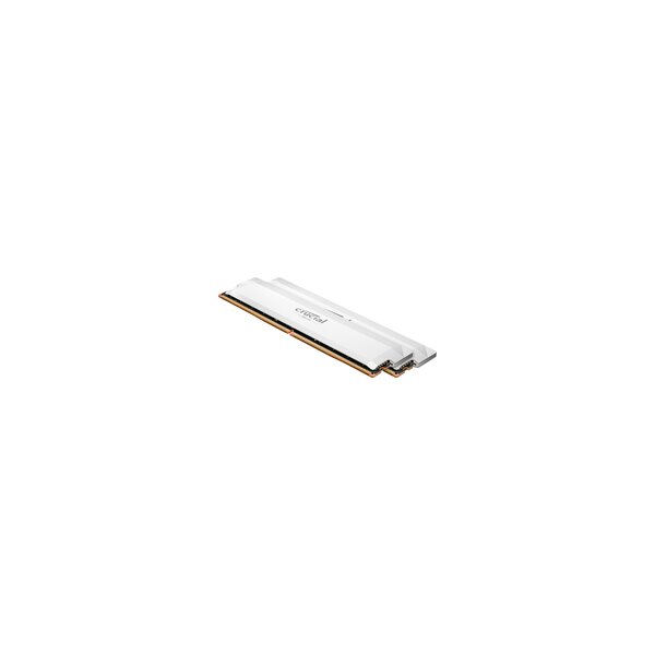 Crucial Pro Overclocking - 32 GB - DDR5