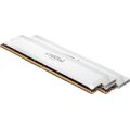 Crucial Pro Overclocking - 32 GB - DDR5