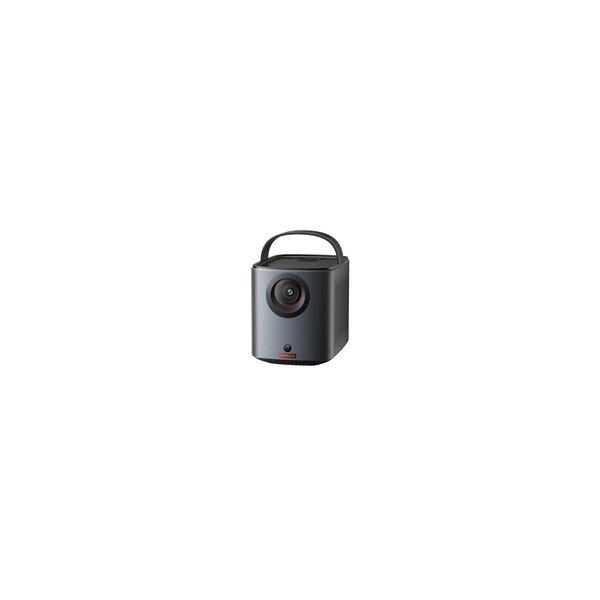 Anker Innovations Nebula Mars 3 Air - DLP-Projektor - LED - tragbar batteriebet... - Digital-Projektor - DLP/DMD