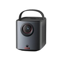 Anker Innovations Projektorius Anker Nebula Mars 3 Air
