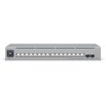 Ubiquiti UniFi Switch Pro Max 16 - Switch - 0,1 Gbps