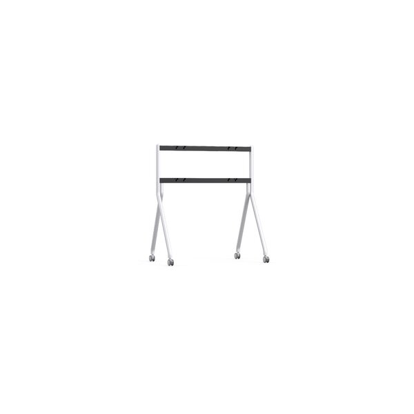 Huawei Ideahub White Rolling Stand II 65/75/86