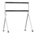 Huawei Ideahub White Rolling Stand II 65/75/86