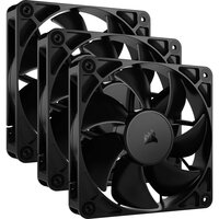 Corsair RS Series 120 Triple Pack -...