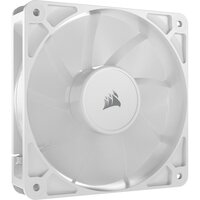 Corsair Lüfter 120*120*25 RS120 white PWM Single Pack