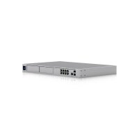 UbiQuiti UniFi Dream Machine Pro Max, Managed, 2.5G...