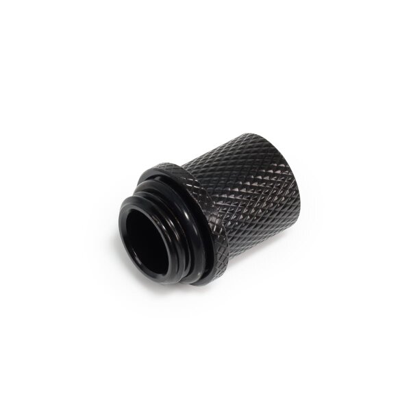 Alphacool 17643 Computerkühlsystemteil/-zubehör Beschlaege - Messing