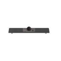 ViewSonic Microsoft Teams certified video camera
