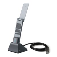 TP-LINK Archer TX20UH - Kabelgebunden - USB - WLAN - 1201 Mbit/s