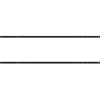 Iiyama MD-ADAP001, Schwarz