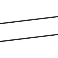 Iiyama MD-ADAP001, Schwarz