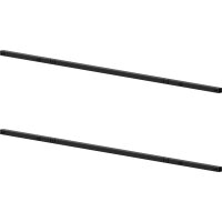 Iiyama MD-ADAP001 Montagekit für Boden- und Wandlift - Zubehör TFT/LCD-TV