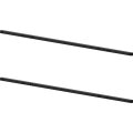 Iiyama MD-ADAP001 Montagekit für Boden- und Wandlift - Zubehör TFT/LCD-TV