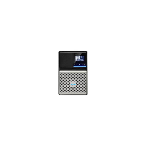 Eaton 5P 1550i - Gen 2 - USV - Tower - Wechselstrom 200/208/220/230 - (Offline-) USV - 12 min