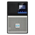 Eaton 5P 1550i - Gen 2 - USV - Tower - Wechselstrom 200/208/220/230 - (Offline-) USV - 12 min