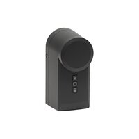 eQ-3 AG Homematic IP Türschlossantrieb anthrazit