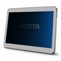 Dicota Privacy fil. 2-Way for Apple iPad Air Pro 13 self-adh