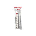 Equip 6fach Verteiler mit Schalter Mehrfachsteckdose Schuko - 1,5 m - Drinnen - Typ F - Type F (CEE 7/4) - 1,5 mm² - Kunststoff
