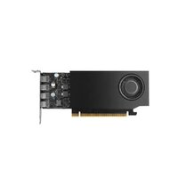 NVIDIA RTX A1000 - Scheda grafica - RTX A1000 - 8 GB...