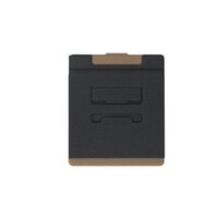 HP ACC HP Cnv Laptop Stand