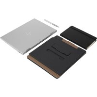 HP ACC HP Cnv Laptop Stand