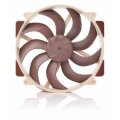 Noctua NF-A14x25r G2 PWM Sx2 PP - System-Gebläseeinheit - Gehäuse-Lüfter - 24,8 dB
