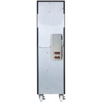 PowerWalker 10120558 - 12 V - 40 Stück(e) - Schwarz...