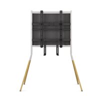 One for All Falcon WM 7482 - 81,3 cm (32") - 177,8...