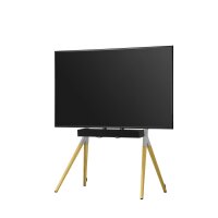 One for All Falcon WM 7482 - 81,3 cm (32") - 177,8...