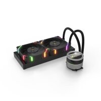 Valkyrie VK-AIODR240B,...