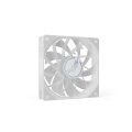 Valkyrie V12F ARGB 120 weiss mm