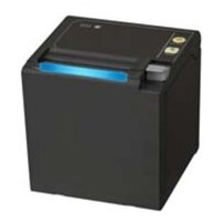 Seiko Instruments RP-E10-K3FJ1-S-C5, Thermodruck, POS-Drucker, 203 x 203 DPI, 350 mm/sek, 8,3 cm, 58 mm