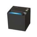 Seiko Instruments RP-E10-K3FJ1-S-C5 - Thermodruck - POS-Drucker - 203 x 203 DPI - 350 mm/sek - 8,3 cm - 58 mm