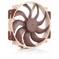 Noctua PC-Luefter NF-A14 x 25R G2 PWM -...