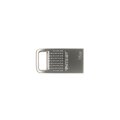 PATRIOT Tab200 USB 2.0 Type-A Speicher - Flash-Speicher - unsortiert