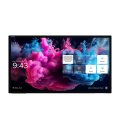 Avocor H Serie AVH-8620 86//DP/HDMI/USB/touch - Flachbildschirm (TFT/LCD) - 400 cd/m²