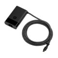 HP 65W USB-C Laptop Charger