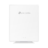 TP-LINK Omada EAP610GP-DESKTOP, 1201 Mbit/s, 574 Mbit/s,...