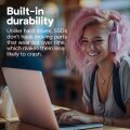 Crucial BX500 - SSD - 4 TB - intern - 2.5" (6.4 cm)