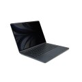 Kensington MagPro™ Elite Magnetischer Blickschutzfilter für Apple MacBook Air (M2 - 2022) - 34,5 cm (13.6") - Laptop - Rahmenloser Blickschutzfilter - Antimikrobiell - Antireflexbeschichtung - Privatsphäre
