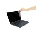 Kensington MagPro™ Elite Magnetischer Blickschutzfilter für Apple MacBook Air (M2 - 2022) - 34,5 cm (13.6") - Laptop - Rahmenloser Blickschutzfilter - Antimikrobiell - Antireflexbeschichtung - Privatsphäre