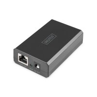 DIGITUS - DN-95211 - PoE Splitter, 802.3bt