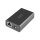DIGITUS - DN-95211 - PoE Splitter, 802.3bt