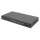 DIGITUS - DN-95348-2 - 19" PoE Switch 24xGB 2xSFP
