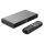 DIGITUS - DS-55331 - 3x1 HDMI Switch, 4K/60Hz